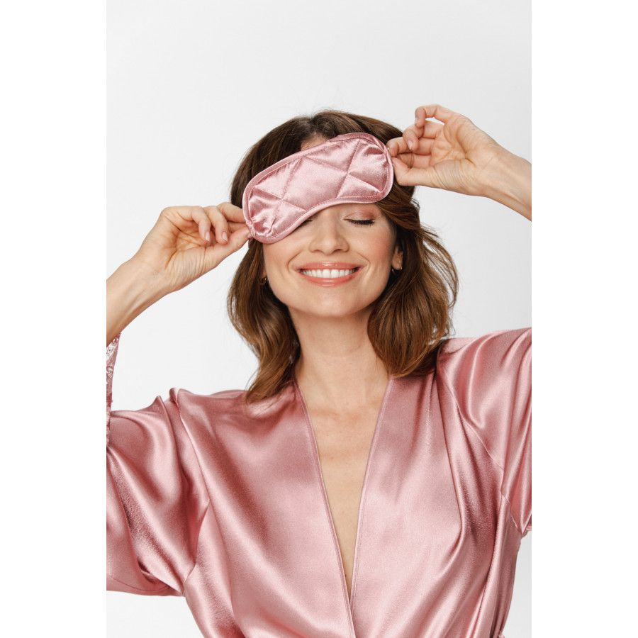 Masque de nuit Coemi-Lingerie