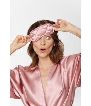 Masque de nuit Coemi-Lingerie