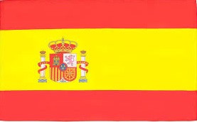es