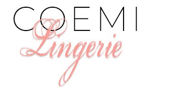coemi-lingerie.com