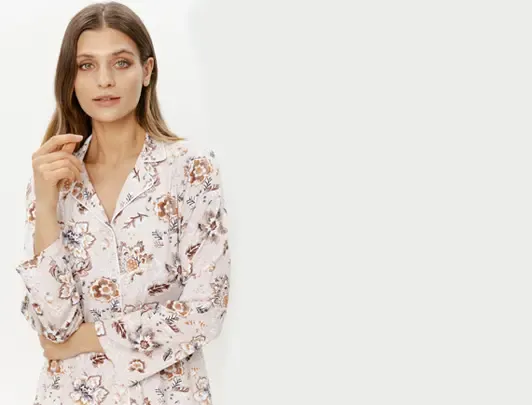 Pyjama