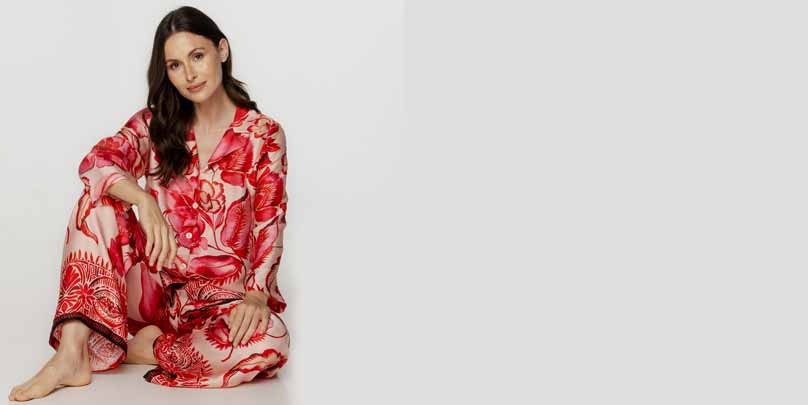 Loungewear