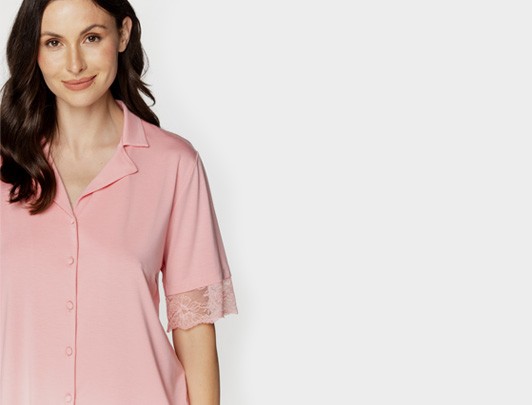 Pyjama