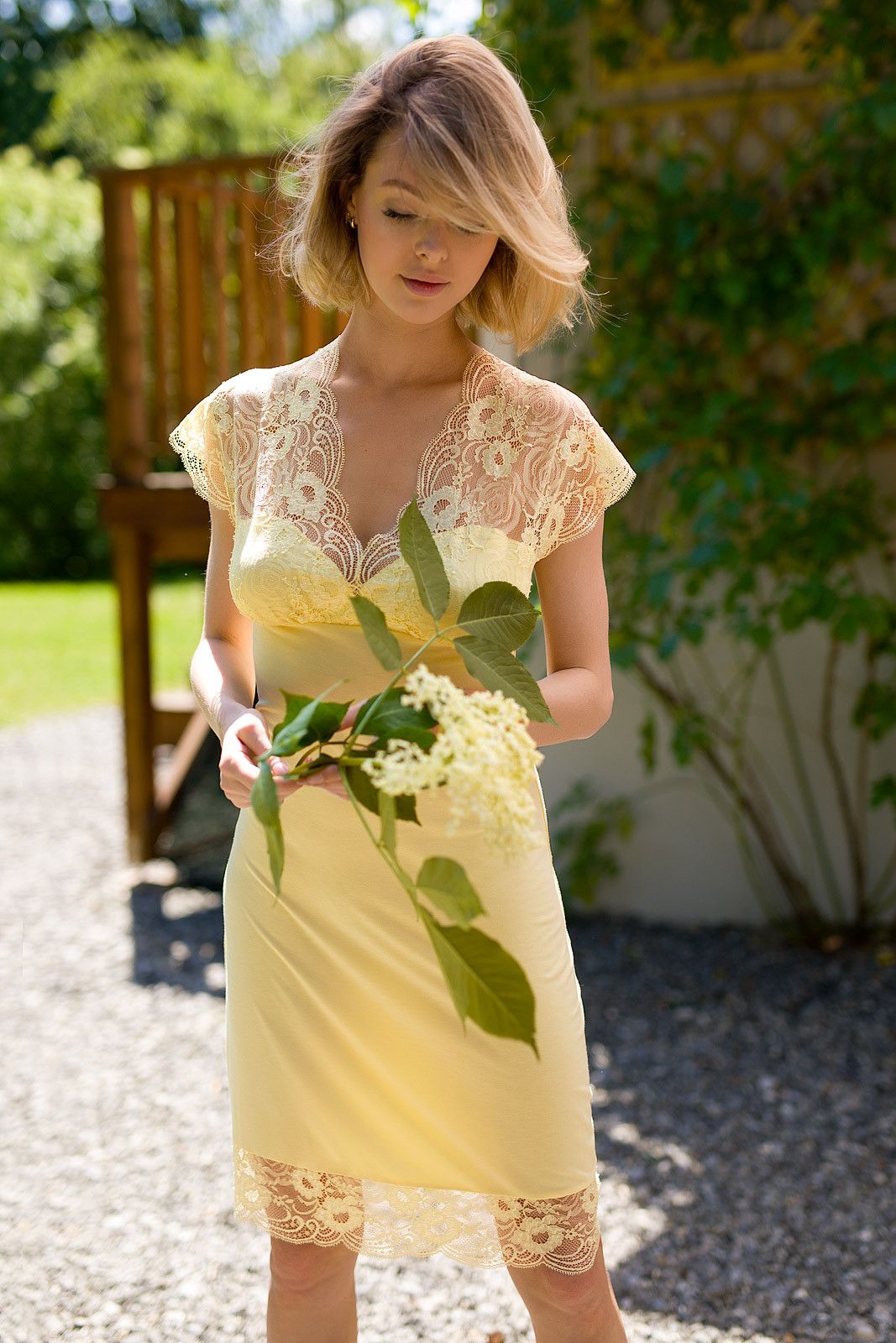 Printemps / été 2023