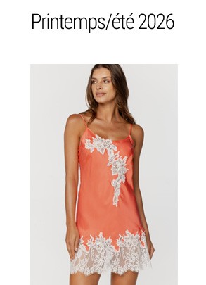 Frühere Sammlungen 2026