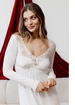 271C323