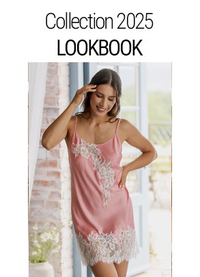 Lookbook2