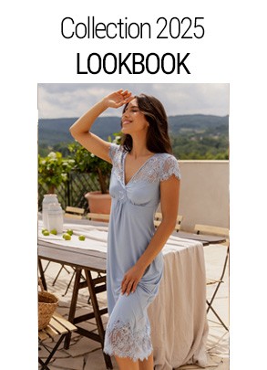 Lookbook5