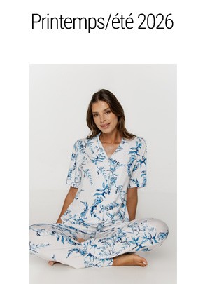 Frühere Sammlungen 2026