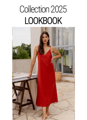 lookbook 4