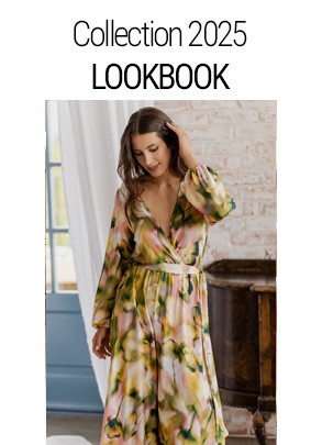 Lookbook1