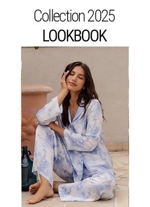 Lookbook6