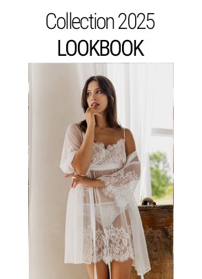 Lookbook3