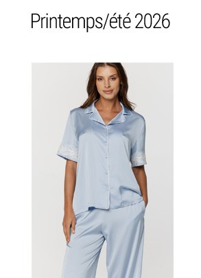 Frühere Sammlungen 2026