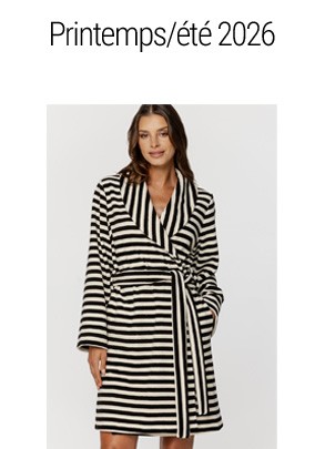 Frühere Sammlungen 2026