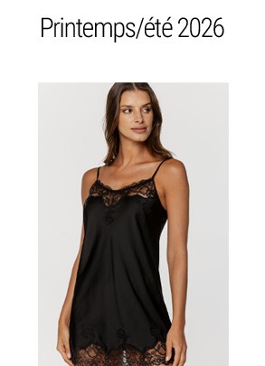 Frühere Sammlungen 2026