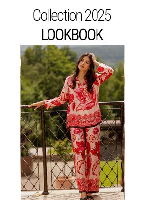 Lookbook10